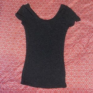 FREE when bundle with regular price item